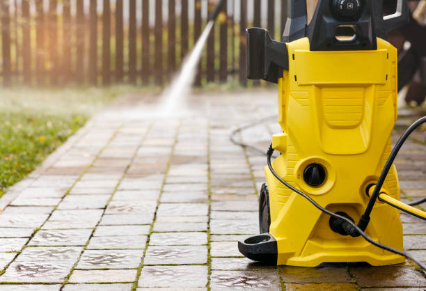 Best Sign and Awning Cleaning  in Dexter, GA